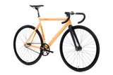State Bicycle 6061 Black Label V2 Track Bike - media_d83191aa-e195-4202-91e1-ffd6cc4e7ee1