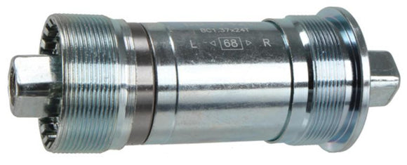 FSA BB7420 Steel Cartridge Bottom Bracket - media_d836c7c7-1b5b-420d-b273-f9f955f2f63d