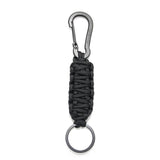 DSPTCH Braided Key Chain - media_d85b9fda-a034-4fb3-99f0-2948db1b92ef