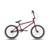 Verde Eon BMX Bike 2019 - media_d871d381-cfa5-4668-926e-4b13c94994b2