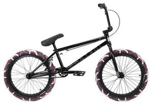 Cult Control 20" BMX Bike 2020 - media_af909465-14f7-4f7d-b801-6fe7f5ca151d