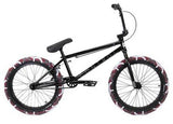 Cult Control 20" BMX Bike 2020 - media_d8911061-4e24-4f65-b414-8b8c580f2ec3