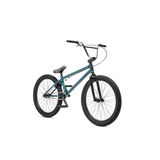 DK Bikes Cygnus 24" BMX Bike 2020 - media_d8aa550c-88dd-4ca6-9615-0aaf1c6b9307