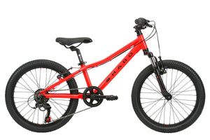 Haro Flightline 20" Kids Mountain Bike 2020 - media_ef19e160-5319-4c1b-a84b-4a7fb0295f7d