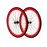 X-Speed Fixie Flip-Flop Track Wheelset - media_d90a0364-8c79-4feb-9a31-90609ab116be