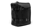 Chrome Macheto Travel Pack - media_d9581ff5-5cd8-4c6d-a3c7-2f6d810c689f