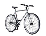 SE Bikes Lager Fixed Gear Bike 2019 - media_d95b95c6-ce53-467c-8964-6303fc50c010