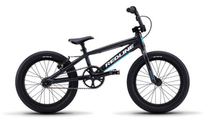 Redline Proline Pitboss BMX Bike 2019 - media_d964d083-9872-4c8c-8994-e261629133b4