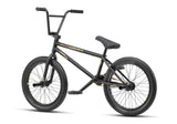 We The People Reason BMX Bike 2019 - media_d9660d44-eaa2-42e5-9a71-2fca9ea22ef6