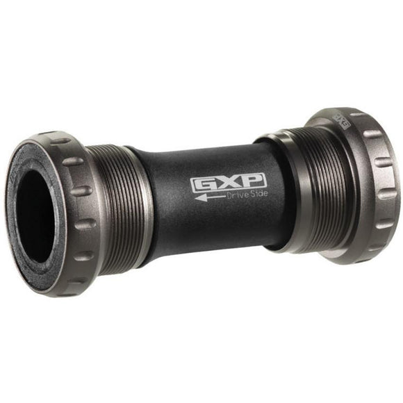 SRAM/Truvativ Team GXP Bottom Bracket - media_d9756b6e-4b34-4768-a353-22aa0ed50e3b