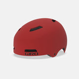 Giro Quarter Helmet - media_d998d9ee-da20-4bbf-92bf-5fdda98de1e0