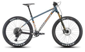 Niner SIR 9 3-Star 27.5"+ Trail Bike 2019 - media_d9a3c671-c180-4ce3-9f34-8ffc1d0c2e9b