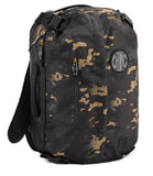 Chrome Summoner Backpack - media_d9a8d1e3-c15b-4fde-84e3-0e222e58ec13