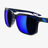 Ride 100% Centric Sunglasses - media_d9ba9698-a71b-4eed-9499-d2c091070f94