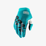 Ride 100% iTrack Glove - media_d9f475c9-3f76-489b-b7a7-d54672eae375