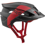 Fox Racing Flux MIPS Conduit Helmet - media_d9fbfa02-8d7e-4635-880f-abca6f324802