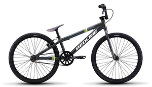 Redline MX-24 BMX Bike 2019 - media_d9fef97c-06e1-4962-8155-b4d1a04d1b9c