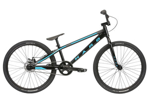 Haro Racelite Pro 24" BMX Bike 2020 - media_da1ab68c-962d-4151-8e9b-e1bedb82d0ae