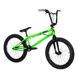 Subrosa Malum Park BMX Bike 2019 - media_da2ca3af-05b3-4e0d-90ca-c9741505cef7