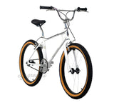 Schwinn SX1000 24" BMX Bike - media_da53c28f-c468-4b54-a4a6-a5bd59e55701