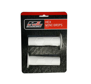 Redline Hex Mini Grips - media_da875eb9-deb2-451a-8792-0757c07a3951