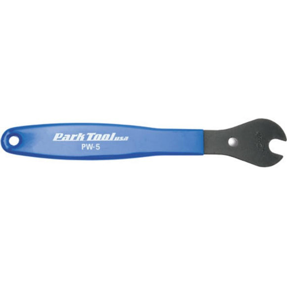 Park Tool Home Mechanic Pedal Wrench - media_dac12ddc-e731-48fc-96d8-2250d6c67362