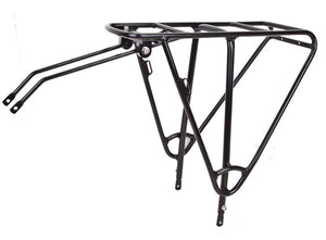 Origin8 Classique Sport Rear Rack - media_dad0604c-9fa2-4c3d-9218-c3c2556e07bd