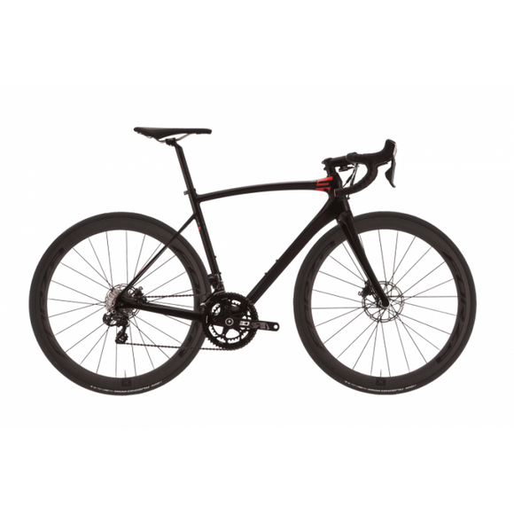 Ridley Fenix SLX Disc Ultegra Di2 Road Bike - media_daed9e14-314a-4f73-b78e-845e14f13768