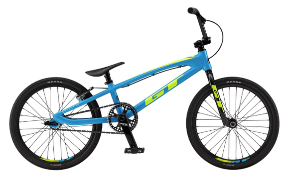 GT Speed Series Expert XL BMX Bike 2019 - media_daf5c1b4-781a-427c-8521-18a64e86ef6c