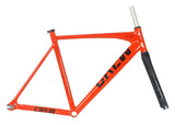 Crew Ace Track Frameset 2019 - media_daf9b8b3-3750-4960-b2c8-43c120830487