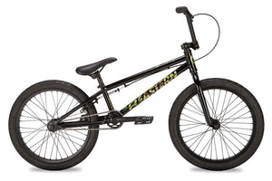 Eastern Lowdown BMX Bike 2019 - media_d62d4305-ce68-4797-99ac-cf6d8406e684