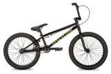 Eastern Lowdown BMX Bike 2019 - media_db03fb94-6e50-4b2f-b75e-469335cff7c3