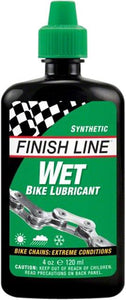 Finish Line Wet Lube 4 oz. Drip - media_db0cfb01-a598-4d49-a4ff-cf165a06970a