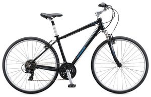 Schwinn Voyageur Mens Hybrid Bike 2018 - media_c8722427-3d84-4952-b0a5-00b619b5e31c