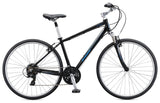 Schwinn Voyageur Mens Hybrid Bike 2018 - media_db520695-8c23-4f2f-b11c-23537022023b