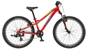 GT Stomper Prime 24" Kids Bike 2019 - media_12863067-42d1-49f6-b57e-0a017f37361b