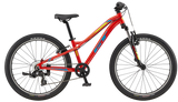 GT Stomper Prime 24" Kids Bike 2019 - media_db55c17d-c07b-4601-9aad-d210cdbe5c9c