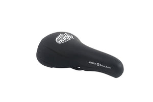 Haro Mirra Tribute Railed Seat - media_449bad65-3a76-4e33-9e22-ba19eb681e84