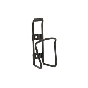 Blackburn Mountain Aluminum Bottle Cage - media_511575ce-19cb-487d-87ca-510308e61af5