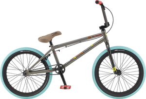 GT Performer 20.5TT BMX Bike 2020 - media_db9a0fa5-62c9-485a-9133-0ec3578c03cf