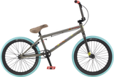 GT Performer 20.5TT BMX Bike 2020 - media_db9a0fa5-62c9-485a-9133-0ec3578c03cf