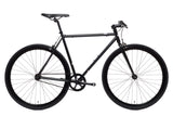 State Bicycle Co Core-Line Fixie Bike - media_dbbf8f10-e9b2-462e-b14a-1ae7a7ecd25d