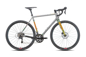 Niner RLT 9 Steel 2-Star Gravel Bike 2019 - media_dbc644f7-5494-4f61-aac3-17603741ebef