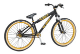 SE Bikes DJ Ripper 26" BMX Bike 2019 - media_dbcac8e2-c620-44a8-bb52-770995fb3989