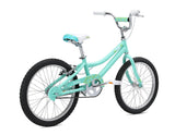 Fuji Rookie 20" Girls Bike 2019 - media_dbd2513e-d436-4fc3-a517-12b3b87638b4