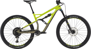 Cannondale  Jekyll 3 29" Mountain Bike 2019 - media_dbd5b002-6ef1-46a4-a671-dcbbb856021e