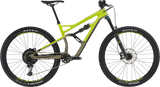 Cannondale  Jekyll 3 29" Mountain Bike 2019 - media_dbd5b002-6ef1-46a4-a671-dcbbb856021e