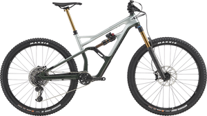 Cannondale Jekyll 1 29" Mountain Bike 2019 - media_dbda699b-0f2c-4299-b74f-dcea6de3d669