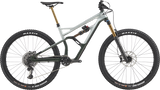 Cannondale Jekyll 1 29" Mountain Bike 2019 - media_dbda699b-0f2c-4299-b74f-dcea6de3d669