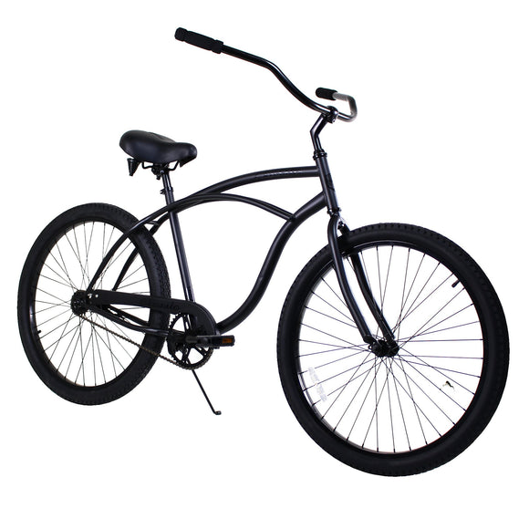 Classic Beach Cruiser - media_dbffcd45-f5a4-42ab-930d-9a3ff67cb9c9